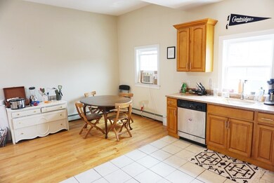 563 Cambridge St unit 3, Cambridge, MA 02141 - photo 6