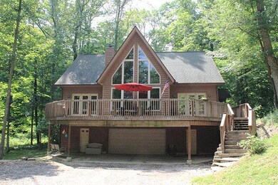 1306 Taos Ln, Sugar Grove, OH 43155 - photo 7