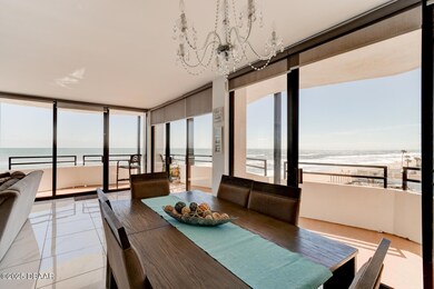 The Aliki Condominium unit 302, Daytona Beach, FL 32118 - photo 7