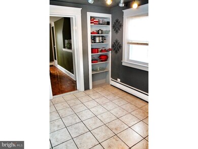 3110 Harrison Ave, Reading, PA 19605 - photo 5