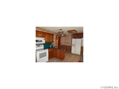 1466 Church Hill Rd, Greenwood, NY 14839 - photo 4