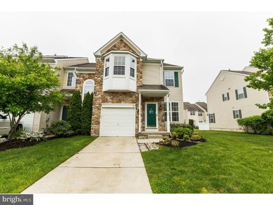 114 Beacon Dr, Woodbury, NJ 08096 - photo 4