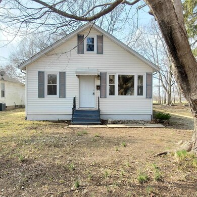 3217 W Point Ave, Collinsville, IL 62234 - photo 6