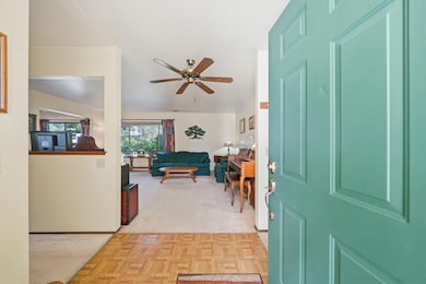 6921 Dennis Ct, Redding, CA 96001 - photo 4