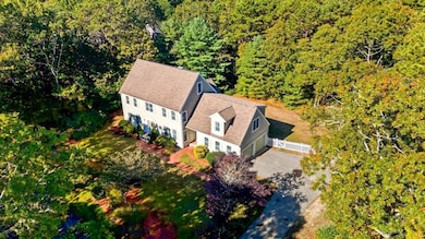 16 Cedar St, Mashpee, MA 02649 - photo 2