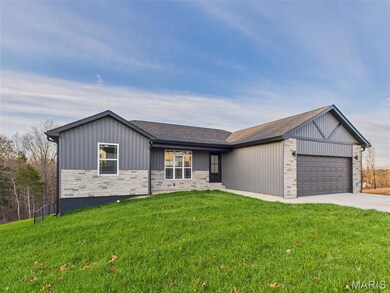 176 Teton Pass, Waynesville, MO 65583 - photo 2