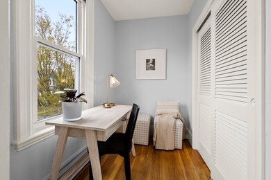 131 Morrison Ave unit 2, Somerville, MA 02144 - photo 5