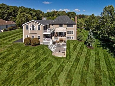 36 Clearwater Dr, Scarborough, ME 04074 - photo 5