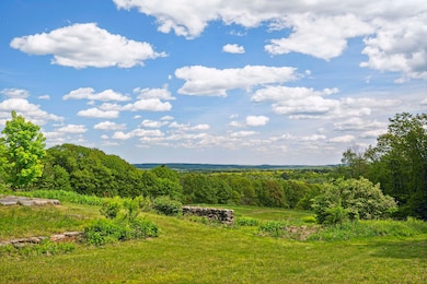 48 & 56 Perkins Ln, Temple, NH 03084 - photo 2