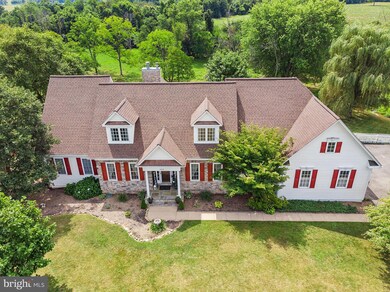 15215 Cider Mill Rd, Hillsboro, VA 20132 - photo 5