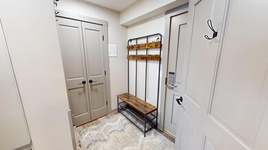 RF407-11102025_165208