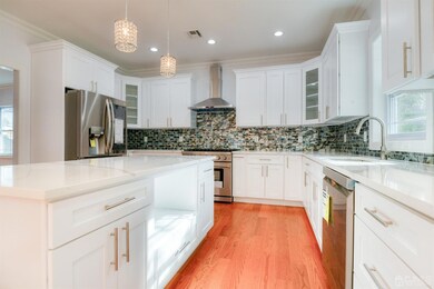 182 Harding Rd, Scotch Plains, NJ 07076 - photo 7