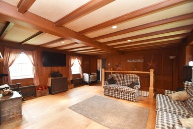 35 Edgewater Dr, Blackstone, MA 01504 - photo 4