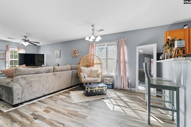 326 Windsor Brook Rd, Columbia, SC 29223 - photo 5