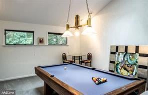 8 Justin Ct, Voorhees, NJ 08043 - photo 7