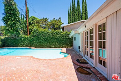 5235 Canoga Ave, Woodland Hills, CA 91364 - photo 4