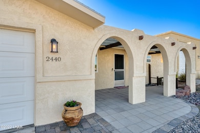 2440 Daytona Ave MLS (58 of 75)-2