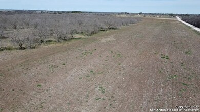 000 County Road 451, Hondo, TX 78861 - photo 3