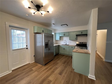 1405 SE 4th Ave, Gainesville, FL 32641 - photo 3