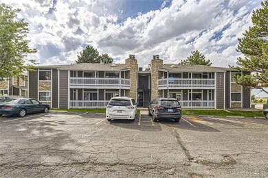 18195 E Ohio Ave unit 104, Aurora, CO 80017 - photo 2