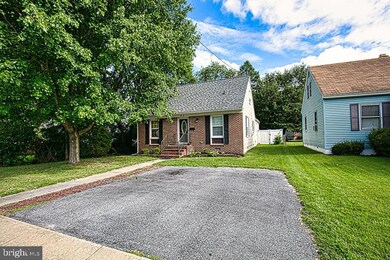 710 Ferndale Rd, Salisbury, MD 21801 - photo 4