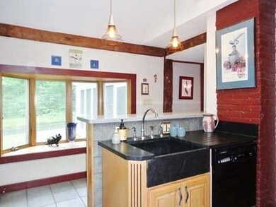 265 Silver St, Monson, MA 01057 - photo 3