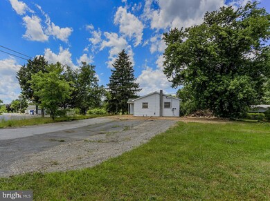 11 Three Run Rd, Inwood, WV 25428 - photo 6