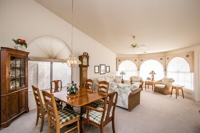 Kings Peak Cir-4