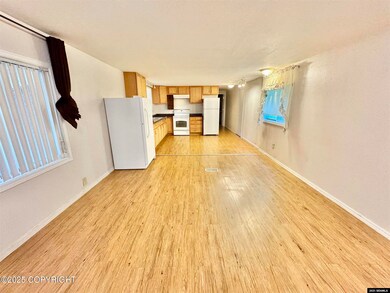 6590 Glacier Hwy 2