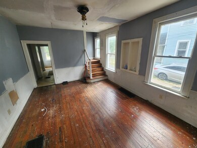 64 S Eureka Ave, Columbus, OH 43204 - photo 4