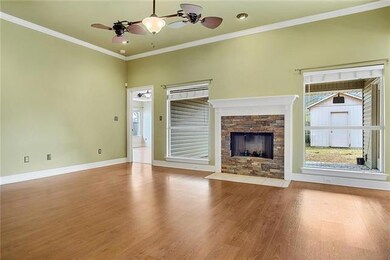 70194 10th St, Covington, LA 70433 - photo 3