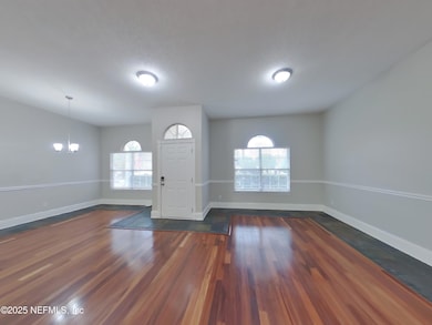 477 Federal Hill Rd, Orange Park, FL 32073 - photo 2