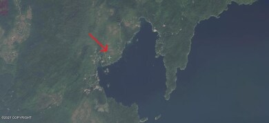 aerial2
