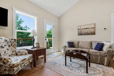 34 Lakeside Cir, Linn Valley, KS 66040 - photo 2