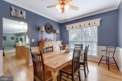 5577 Assateague Place, Manassas, VA 20112 - photo 7