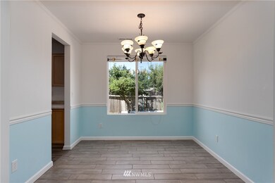 507 211th Place SE, Bothell, WA 98021 - photo 7