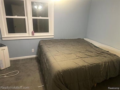 4090 School St, Metamora, MI 48455 - photo 7