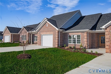 120 Cobblestone Dr, Hopewell, VA 23860 - photo 6