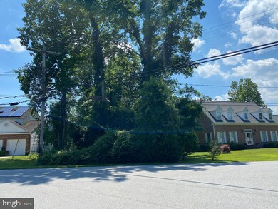 0 Center Ave unit MDPG2049130, Glenn Dale, MD 20769 - photo 2