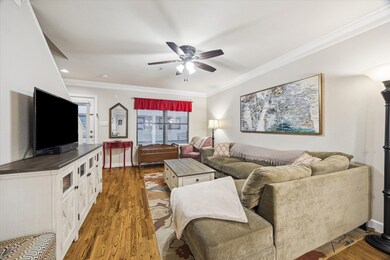 1342 Rutland St unit 203, Houston, TX 77008 - photo 6