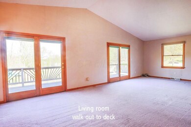 3055 Apple Valley Dr, Howard, OH 43028 - photo 6