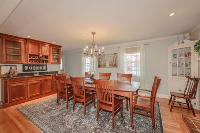 5 Oriole Dr, Nashua, NH 03063 - photo 7