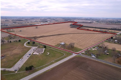 IN Hwy 13 & 38, Lapel, IN 46051 - photo 4