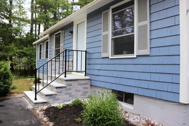 9 Middle Road Extension, Steep Falls, ME 04085 - photo 3