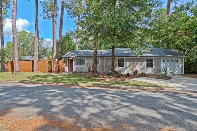 1233 Talbot Ave, Jacksonville, FL 32205 - photo 2