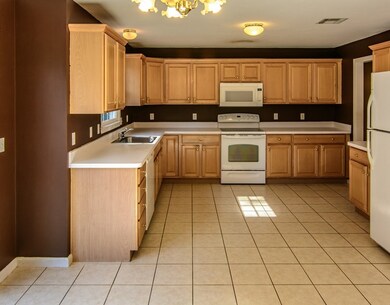 41 Toblin Hill Dr, Shrewsbury, MA 01545 - photo 7