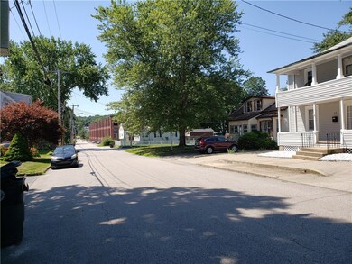 20 Broad St, West Warwick, RI 02893 - photo 7