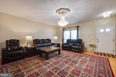 2290 Wheel Cog Place, Woodbridge, VA 22192 - photo 4