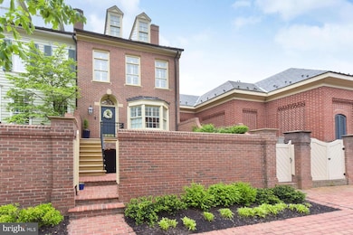 60 Wolfe St, Alexandria, VA 22314 - photo 2