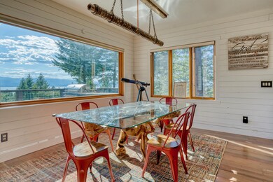631 Pommel Drive - 10